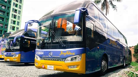 joybus naia to baguio|JoyBus Baguio .